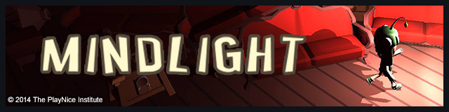 Mindlight - Projects Page Banner 160x640