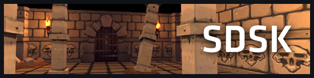 SDSK - Projects Page Banner 160x640