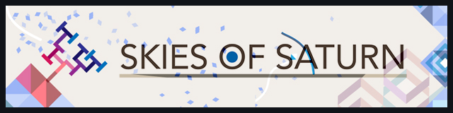 SoS - Page Banner 160x640